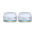 Pearldew Cold Cream - 50 Gms | Pack of 2