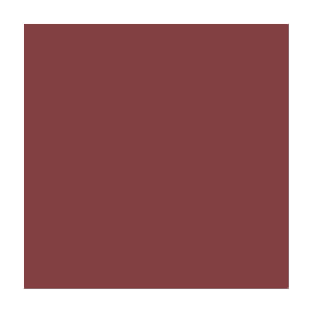 Maybelline New York Superstay Matte Ink Liquid Lipstick, Mover | No budge bold color for 16H | Transferproof, Waterproof, Foodproof | Brown skin friendly
