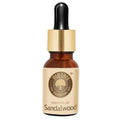 Old Tree Pure Sandalwood Essential Oil - 15 ml
