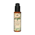 Nature4nature Scalp Potion Anti-dandruff Hair Oil - 100 Ml