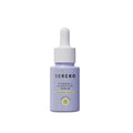 SEREKO 50X Vitamin C Face Serum for Glowing & Brightening Skin | Suitable to All Skin Types | Reduce Dark Spot, Recurring Acne & Blemishes | With Psychodermatology Formula | 10ml