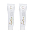 Pearldew Herbal Toothpaste - 100 Gms | Pack of 2