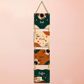 Sehaz Artworks Wall Hangings Home Decor Items Stylish Living Room Decorative Items - 4-0007