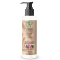 Naturaleza Castile Honey & Almond Moisturising Body Lotion - 100 ml