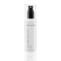 Moehair Hair Serum - 100ml