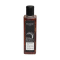Nuskhe by Paras Xtreme Hair Growth Oil - 200 ml
