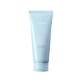 LANEIGE Water Bank Hyaluronic Acid Cleansing Gel Foam | Hydrating Facial Cleanser with Hyaluronic Acid | Gentle Formula for Clean, Refreshed Skin | Korean Skincare Essential-150ml