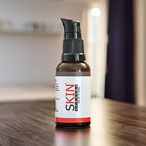 Skin Affairs Glutathione Serum - 30 ml