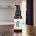 Skin Affairs Glutathione Serum - 30 ml