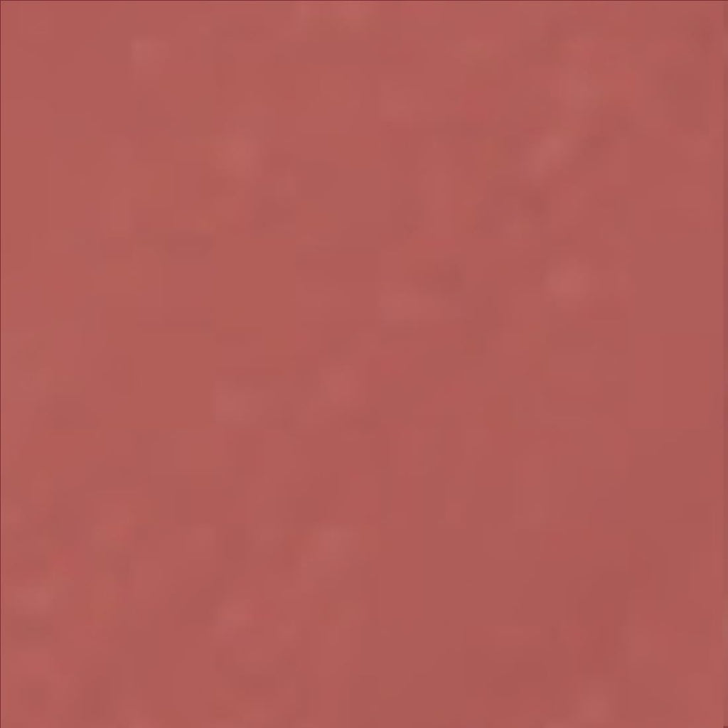 ME-ON Marshmellow Ultra Light Weight Gloss (Matte) (Shade 14)