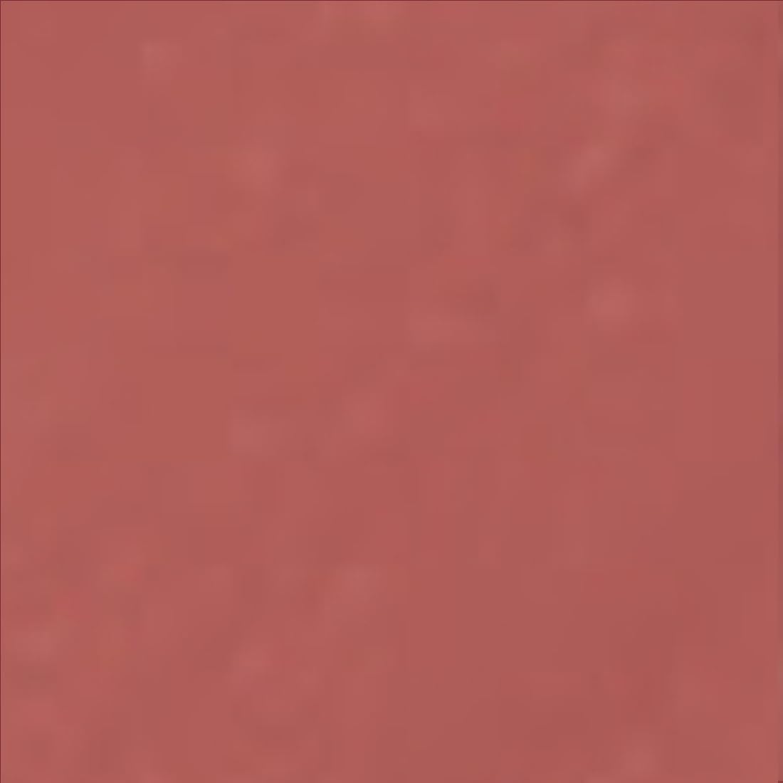 ME-ON Marshmellow Ultra Light Weight Gloss (Matte) (Shade 14)