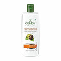 Oshea Herbals Heenashine Conditioning Shampoo - 200 ml