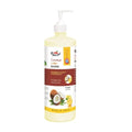 Beeone Coconut Lime Shampoo - 1000 ml