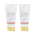 Pearldew Fairness Cream for Women - 50 Gms | Pack of 2