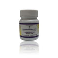 Impcops Ayurveda Chandraprabhavati - 50 gms