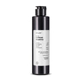 Brillare Caffeine Anti Hair Fall Shampoo | Boost Hair Growth with Caffeine & Peptides for Men & Women