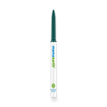 Mamaearth Forest Green Long Stay Natural Pencil Kajal, 0.35 Gm