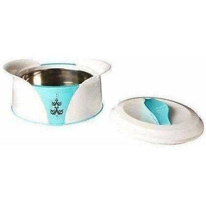 Unique Shape Casserole - 1 Piece