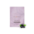 Ecosaa Berry Boost Sheet Mask - 20 gms