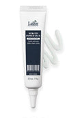 Lador Keratin Power Glue Korean Hair Ampoule Leave in Treatment - 15 Gms