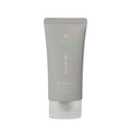Mizon Inout Watery Sheer Sunscreen SPF50 PA++++ Ultra Moisturising - 24-Hour Sun Protection - Suitable for Acne/Sensitive Skin - 100% Vegan - 50 ml