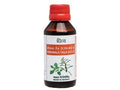 Patanjali Divya Ksirabala Taila - 100 ml