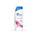 Head & Shoulders Anti Dandruff Shampoo Smooth & Silky - 72 ml