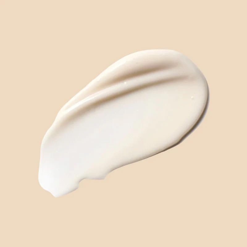 Moehair Color Alive Shampoo - 946ml
