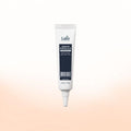 La'dor Keratin Power Glue Hair Ampoule - 15 Gms
