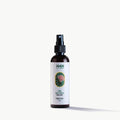 Nature4nature Facial Hydrating Mist Pure Rose Water | Refreshing & Hydrating Facial Toner for Normal to Oily Skin Face Toner - 100 Ml