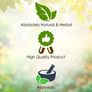 Quat Herbal & Ayurveda Aloe Vera Shampoo - 1 Litre