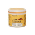 Nuskhe By Paras D-Tan Cleanser Tan Removal Cleanser - 100 gms