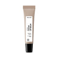 Brillare Cacao Lip Balm 10g
