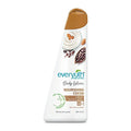 Everyuth Naturals Body Lotion Nourishing Cocoa Almond - 200 ml