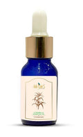 Arksutra Citronella Essential Oil - 15 ml