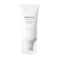 SKIN1004 Centella Tone-Up Sunscreen SPF 50 PA++++ | Brightening & Hydrating Sunblock for All Skin Types, 50ml