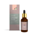 Auravedic Kumkumadi tailam for face Kumkumadi face oil - 30 ml (Pack of 2)