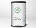 Agri Club Assam Black Buds - 100 gms