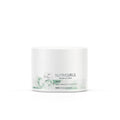 Wella Professionals Nutricurls Deep Treatment Hair Mask for Waves & Curls | 150 ml | Deep Conditioning For Curly Hair | With Jojoba Oil | For Frizz Control