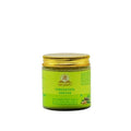 Cow Ved GauGranth PanchaTikta A2 Gir Cow Ghee 100ml | Ayurvedic Herbal Ghee with Neem, Patola, Vasa, Kantakari & Guduchi | Traditional Wooden Bilona Method | Pure A2 Desi Ghee in Glass Jar