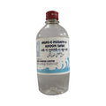 Rex Araq-E-Musaffi-E - 500 ml