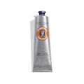 L'Occitane Shea Butter Foot Cream - 150 ml