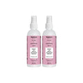 Rejusure PHA 2% + Niacinamide Alcohol Free Face Mist Toner - 100 Ml | Pack of 2