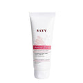 SAYY Moroccan DeTan Brightening Face Pack for Advance Skin Renewal Radiance Clay Mask
