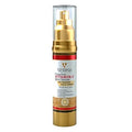 Volamena Proactive Vitamin C Serum for Face - 50 ml