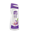 Boroplus Doodh Kesar Body Lotion - 100 ml