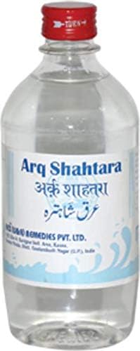Rex Arq Shahtara - 500 ml