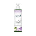 Kulsum's Kaya Kalp Herbals Green Apple Shampoo - 500 ml