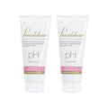 Pearldew Conditioning Shampoo, pH Balanced, Damage Repair & Control, Paraben Free - 200 ml | Pack Of 2