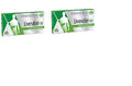 Alchem Life Liverubin the Natural Hepato Protector Silybum Marianum Tablets 10 Caps | Pack of 2